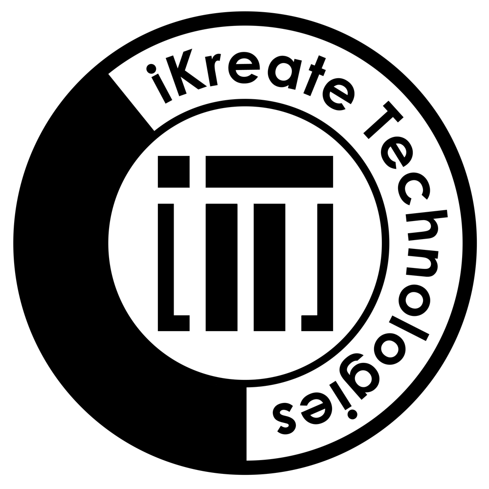 Cooindacare Logo